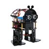 ACEBOTT Bionic Biped Robot Kit for Arduino ESP32 – Motion-based DIY Kits, STEM Kits, Robot Kits -Robocraze