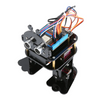 ACEBOTT Bionic Biped Robot Kit for Arduino ESP32 – Motion-based DIY Kits, STEM Kits, Robot Kits -Robocraze