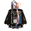 ACEBOTT Bionic Biped Robot Kit for Arduino ESP32 – Motion-based DIY Kits, STEM Kits, Robot Kits -Robocraze