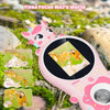 UniWorld Microscope - HD Screen, SD Card to Create Memories