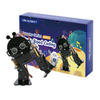 ACEBOTT Bionic Biped Robot Kit for Arduino ESP32 – Motion-based DIY Kits, STEM Kits, Robot Kits -Robocraze