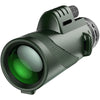 HD Monocular Long Range Zoom Telescope